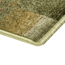 Ковролин AW Tibet (Тибет) 29 .